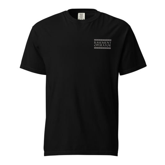 Amor Fati Tee