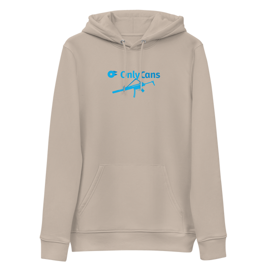 OnlyCans Hoodie