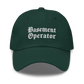 Basement Operator Hat