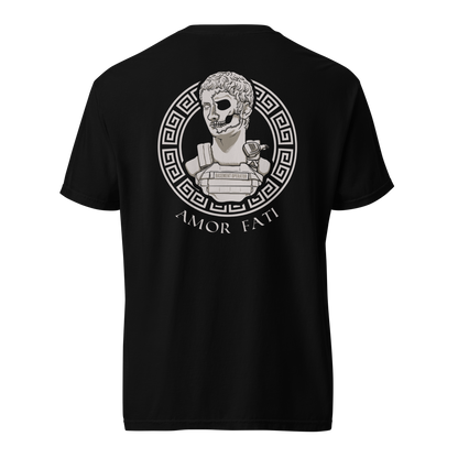 Amor Fati Tee