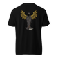 Death Angel Tee