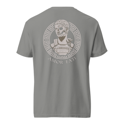 Amor Fati Tee
