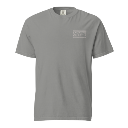 Amor Fati Tee