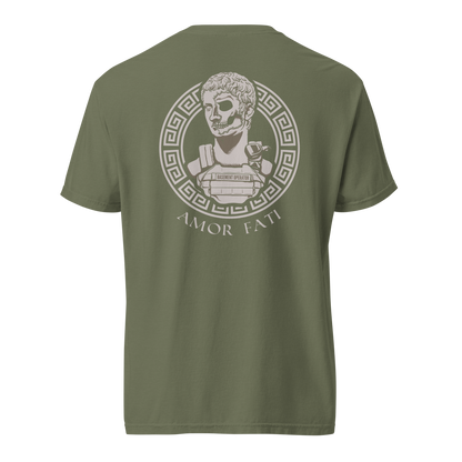 Amor Fati Tee