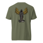 Death Angel Tee