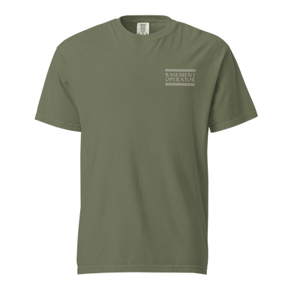 Amor Fati Tee