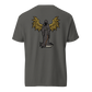 Death Angel Tee