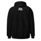 FUDDY the Ghost 2.0 Hoodie