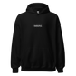 Stay Frosty Hoodie