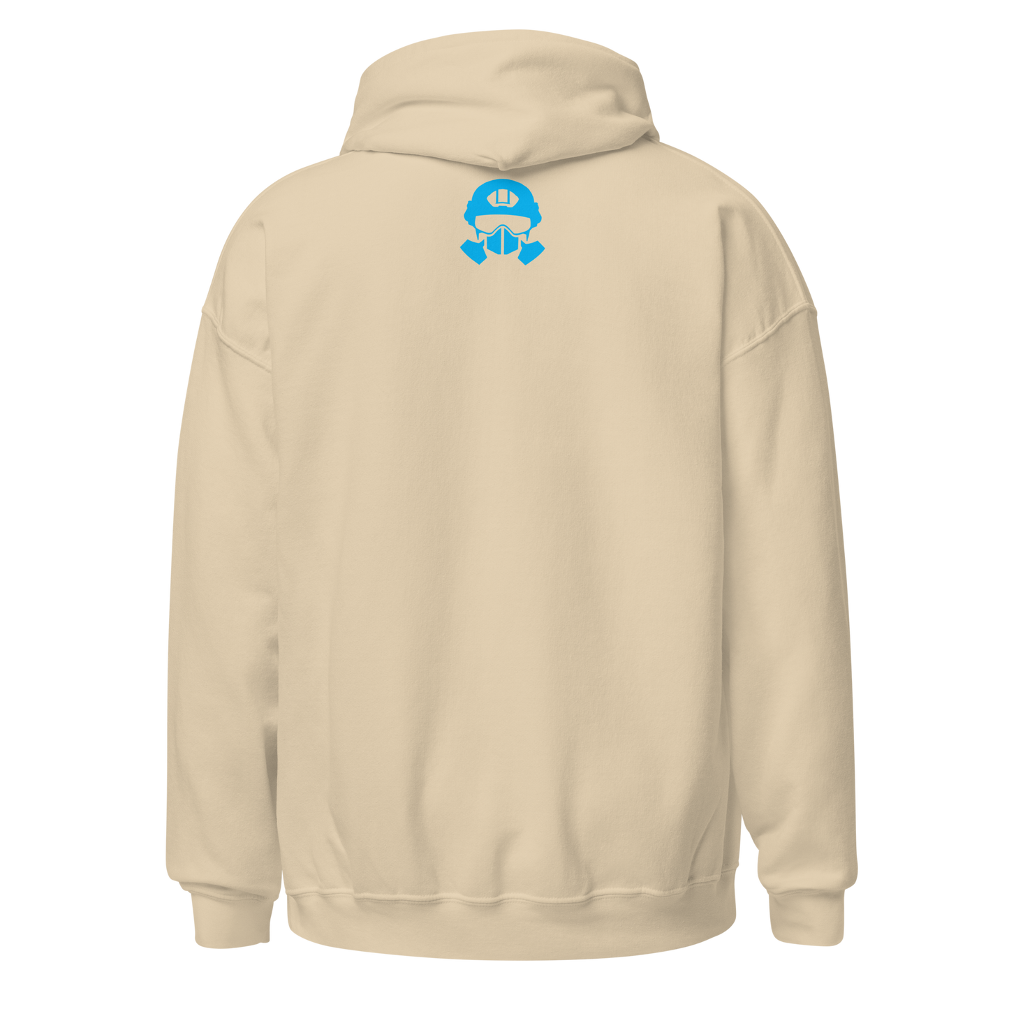 Only Cans Hoodie