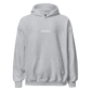 Stay Frosty Hoodie