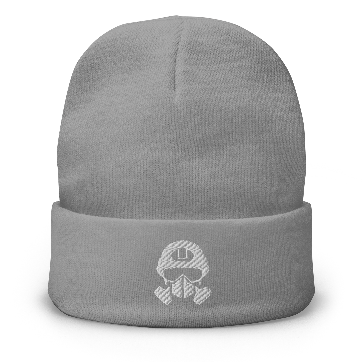 Basement Operator Beanie