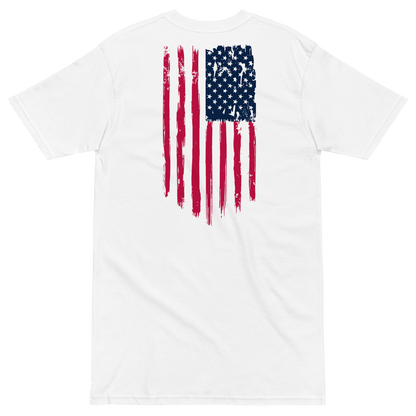 Freedom White | Comfort