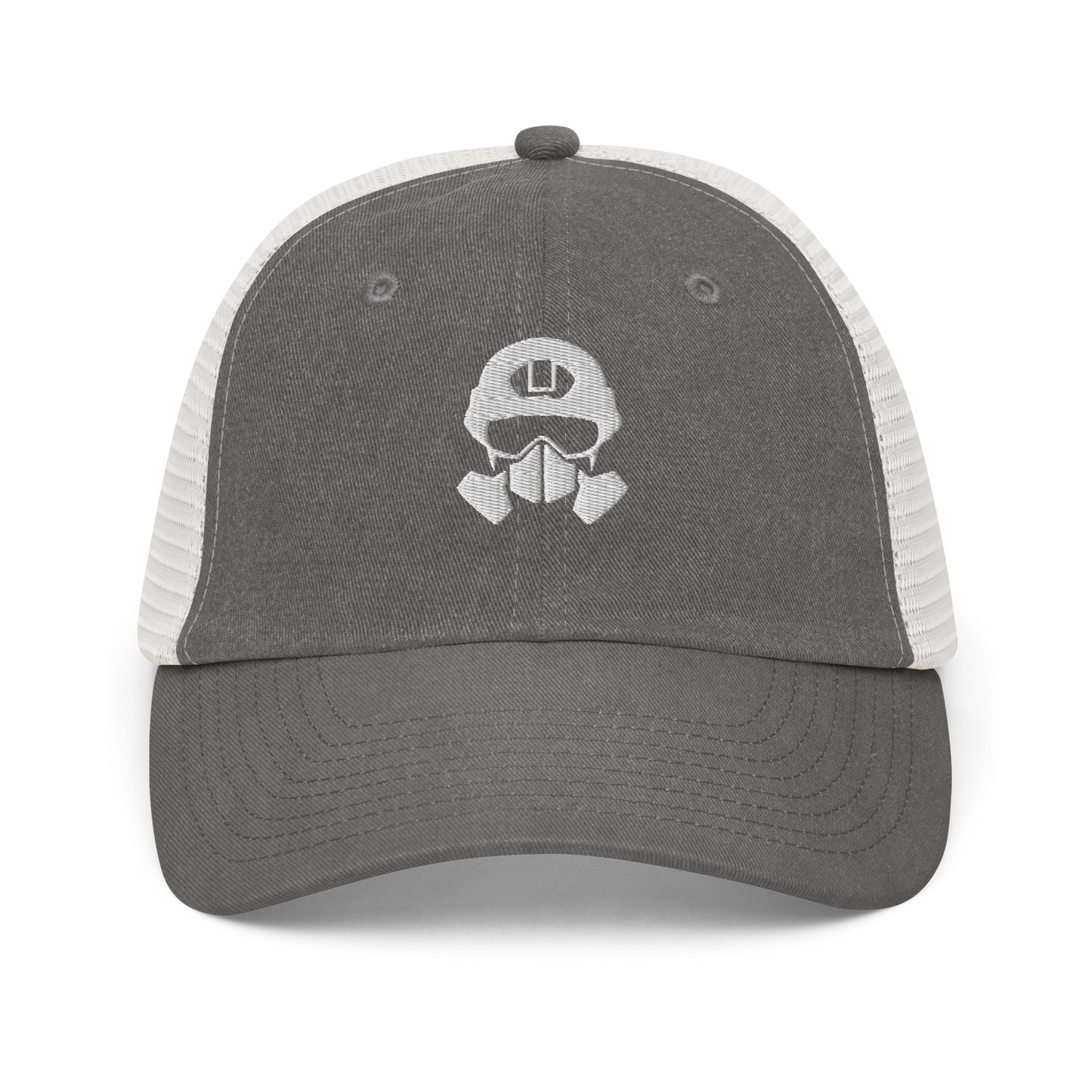 Basement Operator Sportsman Hat