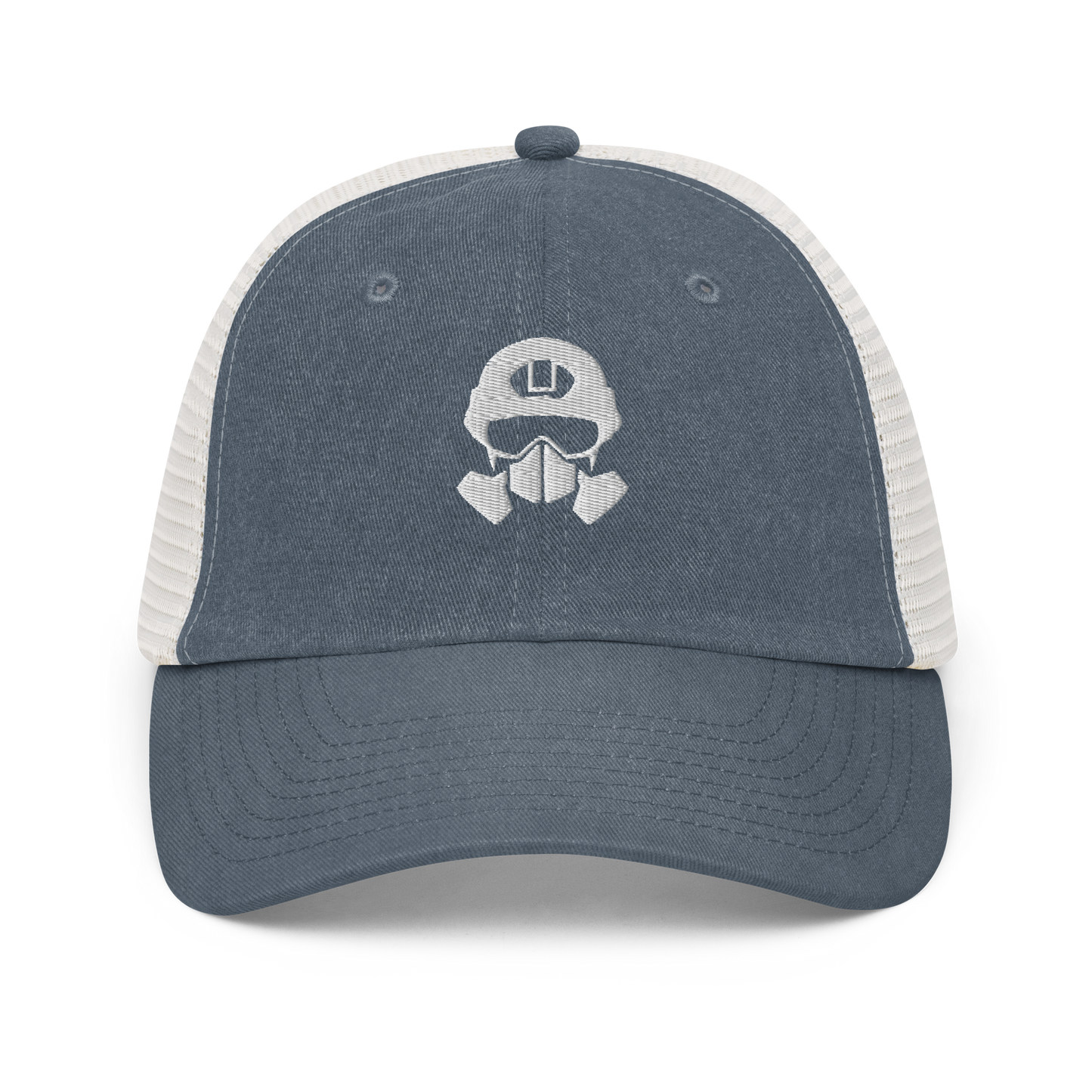 Basement Operator Sportsman Hat