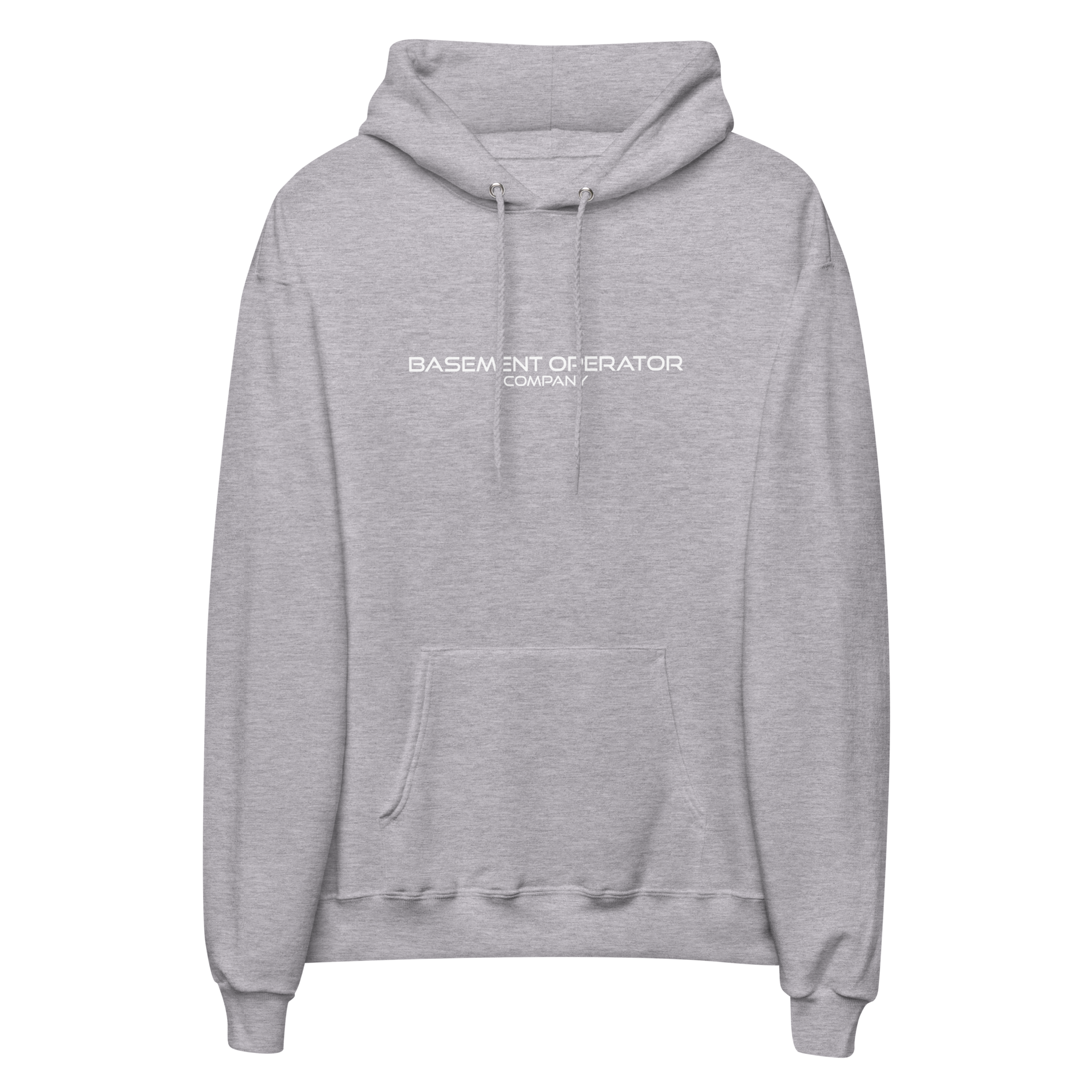 Good for top all seasons hoodie